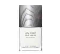 Issey Miyake L'Eau D'Issey Pour Homme Eau De Parfum 40ml