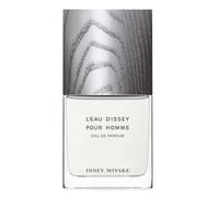 Issey Miyake L'Eau D'Issey Pour Homme Eau De Parfum 40ml