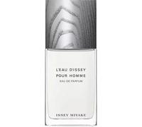Issey Miyake L'Eau D'Issey Pour Homme Eau De Parfum 75ml