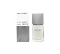 Issey Miyake L'Eau D'Issey Pour Homme Eau De Parfum 75ml