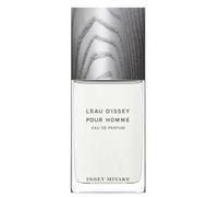 Issey Miyake L'Eau D'Issey Pour Homme Eau De Parfum 75ml