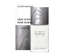 Issey Miyake L'Eau d'Issey Pour Homme Eau de Parfum Men's Aftershave Spray (40ml, 75ml, 125ml)