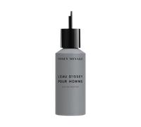 Issey-Miyake Mens-fragrances LEau-dIssey-pour-HommeEau de Parfum Spray Refill