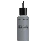 Issey-Miyake Mens-fragrances LEau-dIssey-pour-HommeEau de Parfum Spray Refill