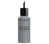 Issey Miyake L'Eau d'Issey Pour Homme Eau de Parfum Refill