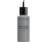 Issey Miyake L'Eau d'Issey Pour Homme Eau de Parfum Refill
