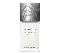 Issey Miyake L'Eau D'Issey Pour Homme Eau De Parfum 75ml