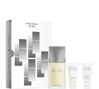 Issey Miyake L'Eau d'Issey Giftset Exclusive gift set for women