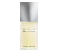 Issey Miyake L'Eau D'Issey Pour Homme Eau de Toilette 125ml Spray