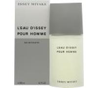 Issey Miyake L'Eau d'Issey Pour Homme Eau de Toilette 200ml Spray