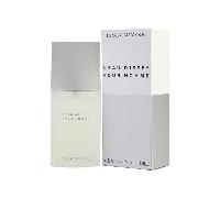Issey Miyake L'eau D'issey Pour Homme Eau De Toilette 40ml