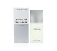 Issey Miyake L'Eau d'Issey Pour Homme Eau de Toilette Spray - 75ml