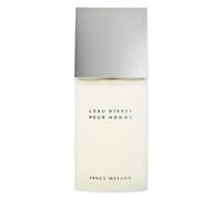 Issey Miyake L'Eau D'Issey Pour Homme Eau de Toilette 75ml Spray