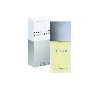 Issey Miyake L'Eau d'Issey Pour Homme eau de toilette for Men 125 ml