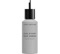 Issey Miyake L'Eau d'Issey Pour Homme Eau de Toilette Refill 150 ml