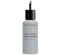Issey Miyake - L'Eau d'Issey Pour Homme 150ml Eau de Toilette Refill for Men