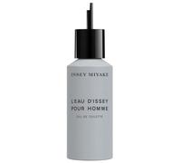 Issey Miyake L'Eau d'Issey Pour Homme Eau de Toilette Refill 150ml