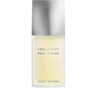 Issey Miyake L'Eau d'Issey pour Homme Eau de Toilette Spray 200 ml