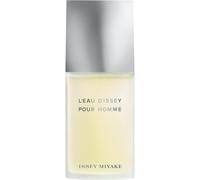 Issey Miyake L'Eau d'Issey pour Homme Eau de Toilette Spray 75 ml