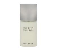 Issey Miyake L'Eau D'Issey Pour Homme Eau de Toilette Spray 75ml