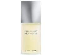 Issey Miyake L'Eau d'Issey Pour Homme Eau de Toilette Spray 75ml