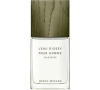 Issey Miyake L'Eau D'Issey Pour Homme Eau & Cedre Eau De Toilette Intense 50ml