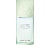 Issey Miyake L'Eau d'Issey pour Homme Eau Essentielle de Parfum Spray 75 ml