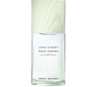 ISSEY MIYAKE L’eau d’Issey Pour Homme Eau Essentielle 125 ML Eau de Parfum Men's Perfumes