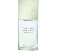 ISSEY MIYAKE L’eau d’Issey Pour Homme Eau Essentielle 75 ML Eau de Parfum Men's Perfumes