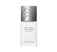 Issey Miyake Eau De Parfum 125ml Clear Man