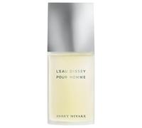 Issey Miyake L'Eau d'Issey Pour Homme EDT 40ml 75ml 125ml 200ml Men's Cologne