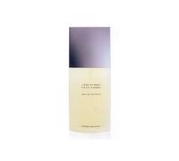 Issey Miyake L'Eau D'Issey Pour Homme Eau de Toilette 200ml Spray