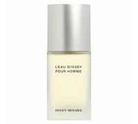 Issey Miyake L'Eau D'Issey Pour Homme Eau de Toilette 200ml Spray