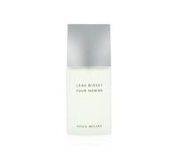 Issey Miyake L'Eau d'Issey Pour Homme Eau de Toilette Spray - 75ml