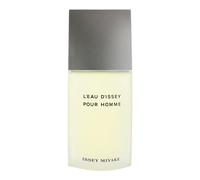 ISSEY MIYAKE L'EAU D'ISSEY 200ML EAU DE TOILETTE SPRAY BRAND NEW & SEALED