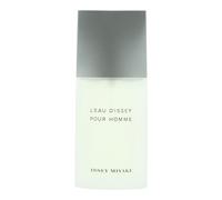 Issey Miyake Men's fragrances L'Eau d'Issey pour Homme Eau de Toilette Spray 40 ml