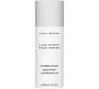 Issey Miyake L'Eau D'Issey Pour Homme For Men 150ml Deodorant Spray