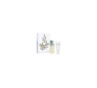 Issey Miyake L'Eau D'Issey Pour Homme 75ml EDT & 50ml Shower Gel
