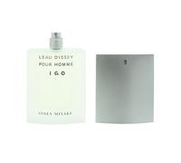 Issey Miyake L'Eau D'Issey Pour Homme Igo 100ml