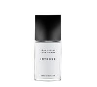 Issey Miyake L'Eau D'Issey Pour Homme Intense Eau de Toilette for men 75 ml