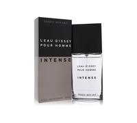 Issey Miyake L'Eau D'Issey Pour Homme Intense Eau de Toilette for men 75 ml