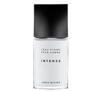 Issey Miyake - L'Eau D'Issey Pour Homme Intense 75ml Eau de Toilette Spray for Men