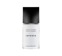 Issey Miyake L'Eau D'Issey Homme Intense Eau de Toilette Spray 125ml