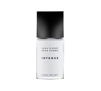 Issey Miyake L'eau D'Issey Pour Homme Intense Eau de Toilette - 75ml
