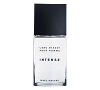 Issey Miyake L'Eau d'Issey Pour Homme Intense Eau de Toilette 125ml Spray