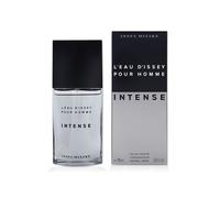 Issey Miyake L'Eau D'Issey Pour Homme Intense Eau de Toilette for men 75 ml
