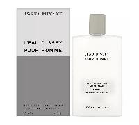 Issey Miyake L'Eau D'Issey Pour Homme For Men 100ml