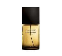 Issey Miyake L'Eau d'Issey Pour Homme Noir Ambre Eau De Parfum 100ml