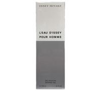 Issey Miyake L'Eau D'Issey pour Homme Shower Gel 200ml