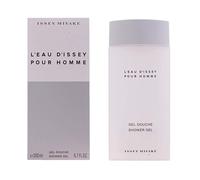 Issey Miyake L'Eau D'Issey Pour Homme Shower Gel 200 ml